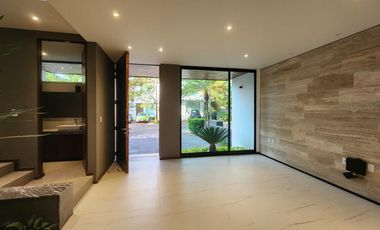 Casa en Venta en Altozano Fraccionamiento privado