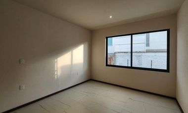 Casa en Venta en Altozano Fraccionamiento privado