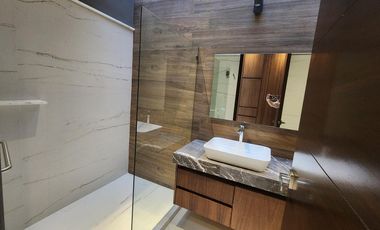 Casa en Venta en Altozano Fraccionamiento privado