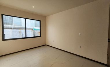 Casa en Venta en Altozano Fraccionamiento privado