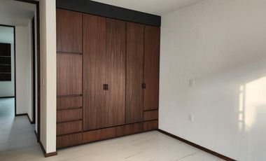 Casa en Venta en Altozano Fraccionamiento privado