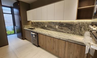 Casa en Venta en Altozano Fraccionamiento privado