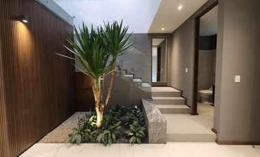 Casa en Venta en Altozano Fraccionamiento privado