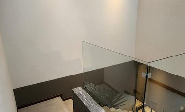 Casa en Venta en Altozano Fraccionamiento privado