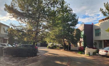 Casa en Venta en Altozano Fraccionamiento privado