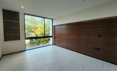 Casa en Venta en Altozano Fraccionamiento privado