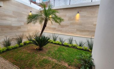 Casa en Venta en Altozano Fraccionamiento privado