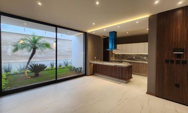 Casa en Venta en Altozano Fraccionamiento privado
