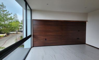 Casa en Venta en Altozano Fraccionamiento privado