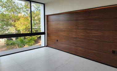 Casa en Venta en Altozano Fraccionamiento privado