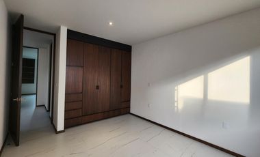 Casa en Venta en Altozano Fraccionamiento privado