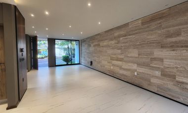 Casa en Venta en Altozano Fraccionamiento privado