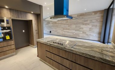 Casa en Venta en Altozano Fraccionamiento privado