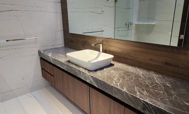 Casa en Venta en Altozano Fraccionamiento privado