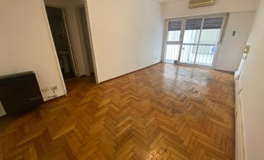 Departamento LOMAS DE ZAMORA ESTE