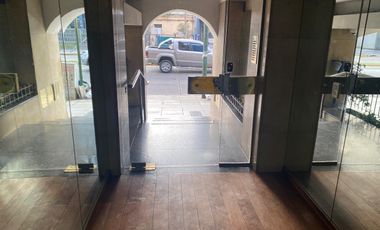 Departamento LOMAS DE ZAMORA ESTE