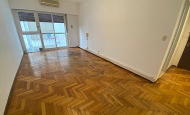 Departamento LOMAS DE ZAMORA ESTE