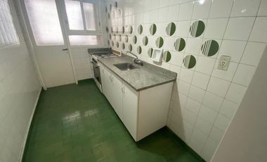 Departamento LOMAS DE ZAMORA ESTE