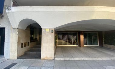 Departamento LOMAS DE ZAMORA ESTE
