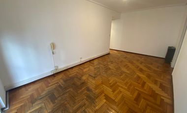 Departamento LOMAS DE ZAMORA ESTE