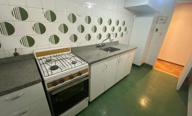 Departamento LOMAS DE ZAMORA ESTE
