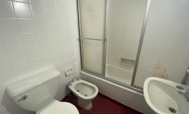 Departamento LOMAS DE ZAMORA ESTE