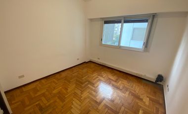 Departamento LOMAS DE ZAMORA ESTE