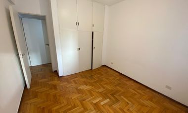 Departamento LOMAS DE ZAMORA ESTE