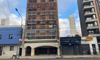 Departamento LOMAS DE ZAMORA ESTE