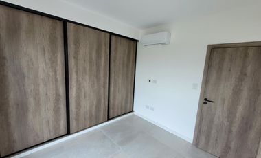 Departamento en Venta  - Parque Lineal - Don Bosco