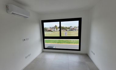 Departamento en Venta  - Parque Lineal - Don Bosco