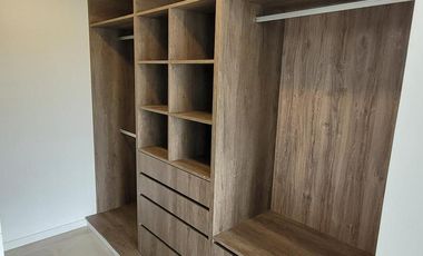Departamento en Venta  - Parque Lineal - Don Bosco