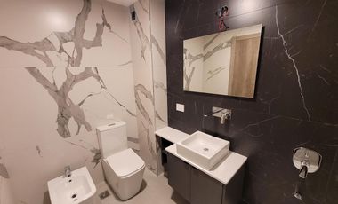 Departamento en Venta  - Parque Lineal - Don Bosco