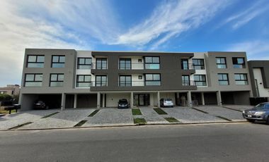Departamento en Venta  - Parque Lineal - Don Bosco