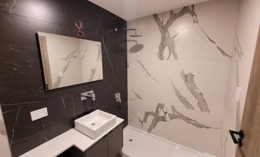 Departamento en Venta  - Parque Lineal - Don Bosco