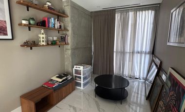 RENTA | PENTHGARDEN EN LA RECTA