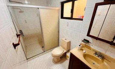 Casa en venta con Hab en P.B Col. Formando Hogar