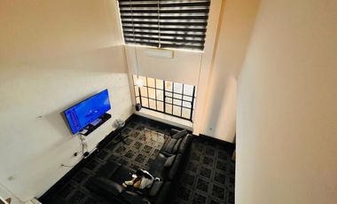 Casa en venta con Hab en P.B Col. Formando Hogar