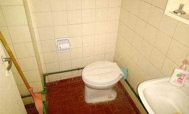 Local en alquiler en Mar De Ajó centrico