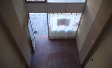 Local en alquiler en Mar De Ajó centrico