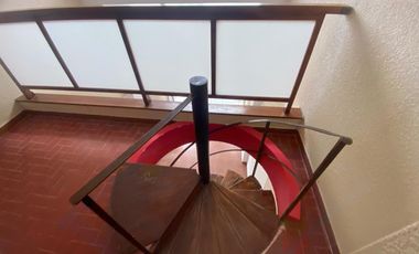 Local en alquiler en Mar De Ajó centrico