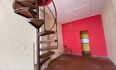 Local en alquiler en Mar De Ajó centrico