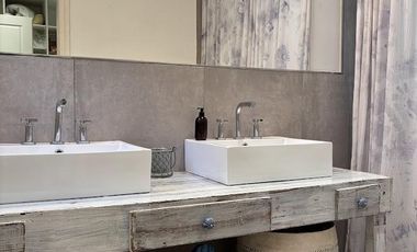 Amplia Casa en Costa Esmeralda – 4 Dormitorios, Pileta y Lote Doble