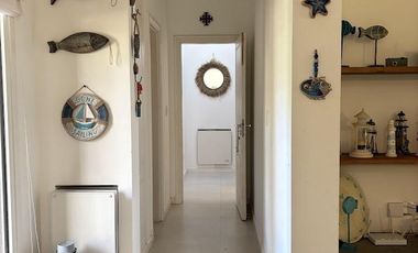 Amplia Casa en Costa Esmeralda – 4 Dormitorios, Pileta y Lote Doble