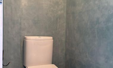 Amplia Casa en Costa Esmeralda – 4 Dormitorios, Pileta y Lote Doble