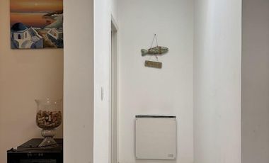 Amplia Casa en Costa Esmeralda – 4 Dormitorios, Pileta y Lote Doble