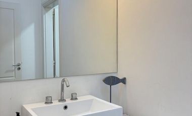 Amplia Casa en Costa Esmeralda – 4 Dormitorios, Pileta y Lote Doble