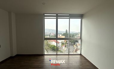 Departamento en Renta Altos Jade, Atizapán de Zaragoza, México