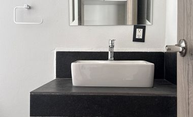Departamento en Renta Altos Jade, Atizapán de Zaragoza, México