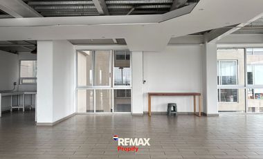 Departamento en Renta Altos Jade, Atizapán de Zaragoza, México